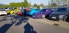 20180504_183954.jpg