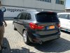 IMG_20180505_141214.jpg