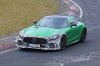 mercedes-amg-gt-r-facelift-002.jpg
