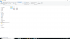 Screenshot 2018-05-08 19.47.44.png