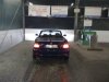 bmw3.jpg