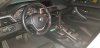 20180509_090527.jpg