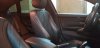 20180509_090751.jpg