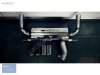 MPe 440i.jpg