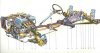 Alfetta transaxle.jpg