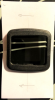 upload_2018-5-10_23-47-37.png