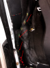 upload_2018-5-11_0-2-11.png