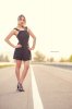 BDDFC79D-B867-4A4A-AB41-0D10440F200A.jpeg