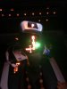 4EB15F1F-B763-4FF6-90F9-BA1071B0F8A9.jpeg