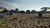 IMG_20180512_175340928_HDR.jpg