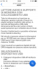 743A8828-EDE9-4C4C-83F2-22168C856761.png