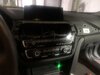 IMG_4371.jpeg