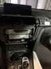IMG_4372.jpeg