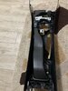 IMG_4389.jpeg