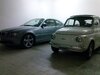IMG-20210916-WA0019.jpg