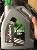 IMG_3213.jpeg