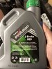 IMG_3212.jpeg