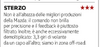 upload_2023-5-18_11-35-34.png