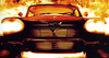 upload_2023-5-19_10-59-19.png