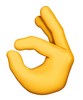 upload_2023-5-19_13-51-14.png