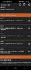 Screenshot_20230519_140535_EOBD Facile.jpg