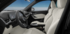 Screenshot 2023-05-21 114821.png