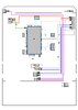 F30-radio-wiring.jpg