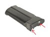 coil-cover-carbon-duratec-2015-coil-on-plug.jpg