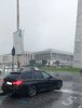 bmw.jpg