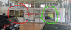 upload_2023-5-23_0-49-28.png