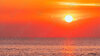 big-sun-setting-1777326-2.jpg