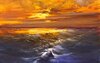 a_Rodolfo-Viola_-senza-titolo-620x388.jpg