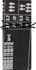 upload_2023-5-25_16-7-31.png