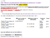upload_2023-5-28_14-20-11.png