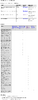TIS-coolant-062020.png