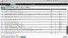 page_3.png