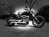 IMG_0022.jpeg