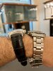 IMG_4087.jpeg