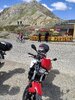 IMG_20210717_131318.jpg