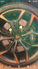 Screenshot_20220711-094230.png