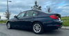 bmw-serie-3-bmw-320d-2.jpg