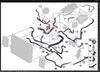 Screenshot from 2023-06-02 13-58-59.png