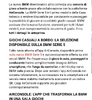 Schermata 2023-06-03 alle 17.53.44.png