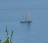 20230604_151105.jpg