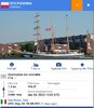 Screenshot_20230604_161232_Adblock Browser.jpg