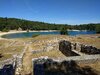 IMG_20160804_121741.jpg