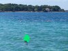 IMG_20160804_142335~2.jpg