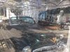 IMG_20160804_130829.jpg