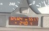 20230607_190356.jpg
