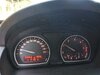 IMG_20230608_073852.jpg